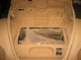 underbonnet primed gallery.JPG